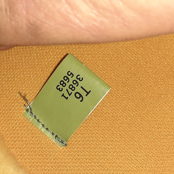 Timberland - Picture 4 of 8